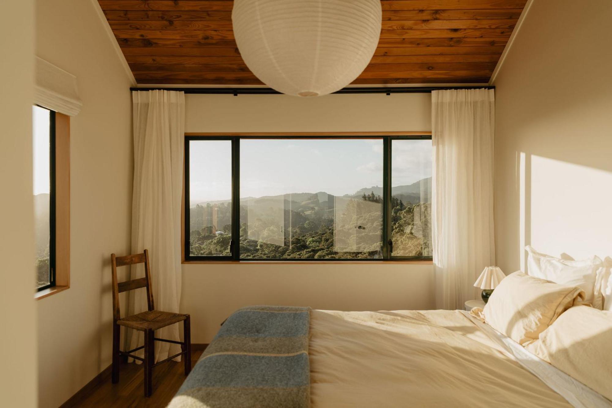 Bed & Breakfast Buffalo 4*