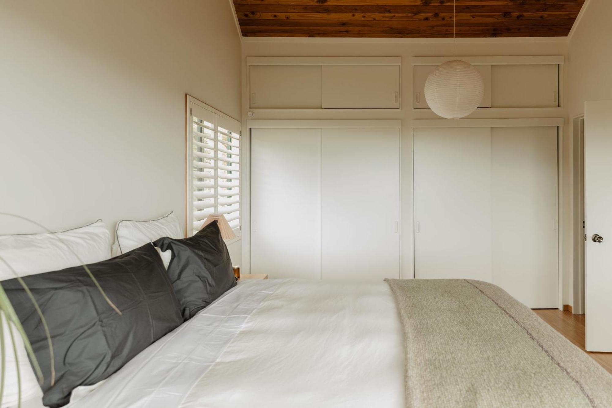 Buffalo 4* Coromandel